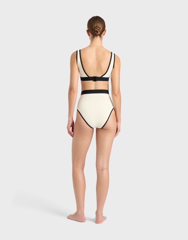 BONDI BORN - Jayde Bikini Bottom