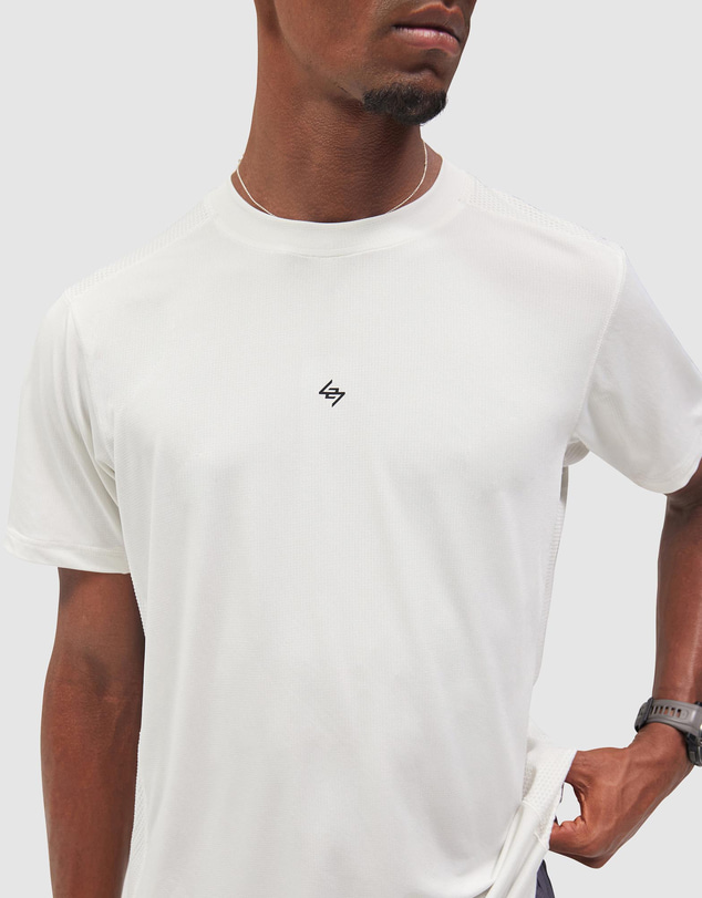 Represent 247 - 247 Numbers Tee