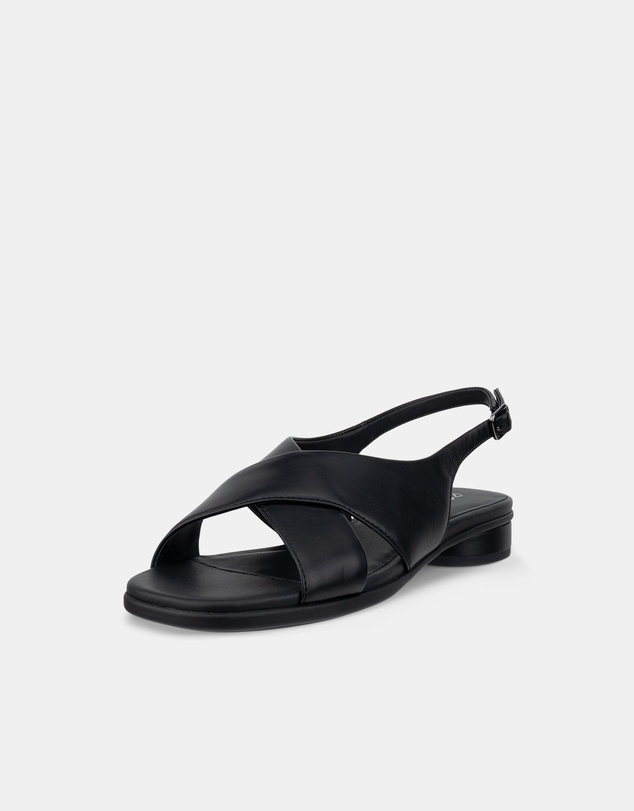 ECCO - ECCO Sculpted Alba 25