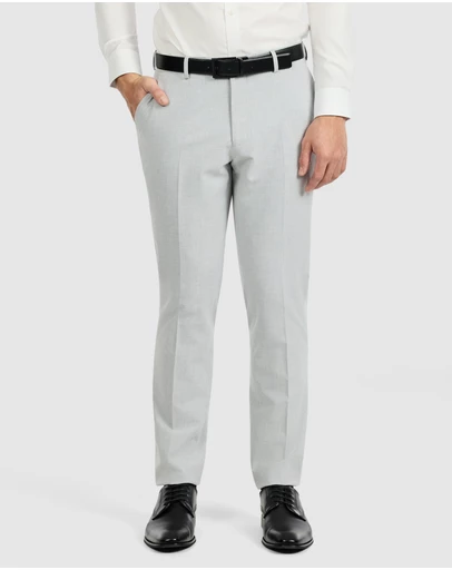 Tarocash - Calder Slim Pant