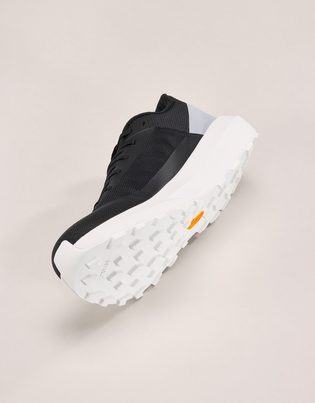 Arc'teryx - Norvan LD 4 Shoe Women's