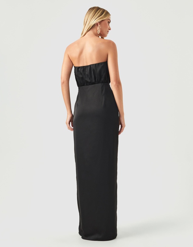 CHANCERY - Calix Dress