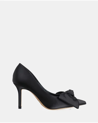 ALDO - Kaitia Heels