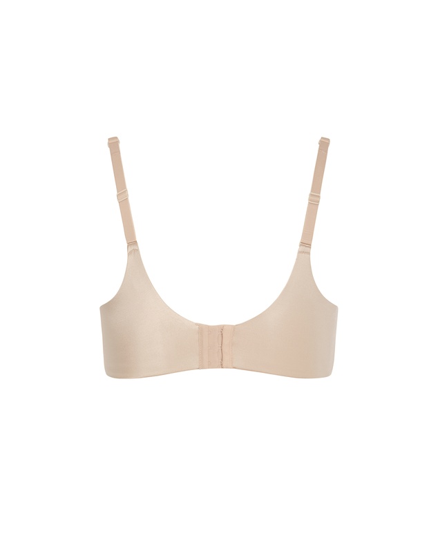 City Chic - Smooth & Chic T