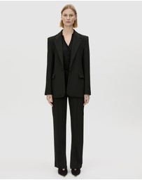 CAMILLA AND MARC - Mackinley Blazer
