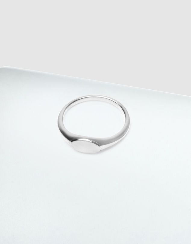 Pastiche - Radiance Ring