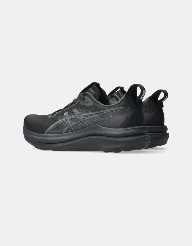 ASICS - GEL-Kayano 33 (D Wide) - Women's