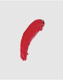 Napoleon Perdis - Colour Cult Crème Lipstick