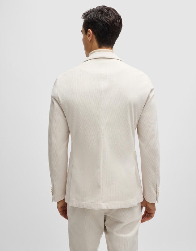 BOSS - P Hanry WG 241 Blazer