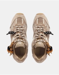Nokwol - Alpha Sneakers