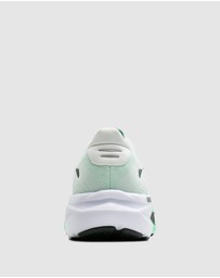 Brooks - Ghost 18 - Men's
