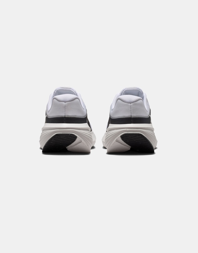Nike - Downshifter 14 - Women's