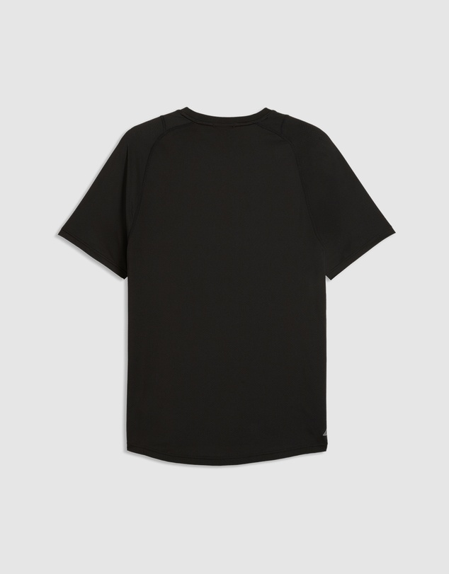 Puma - PWRMODE Dryelite Tee