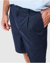 Rodd & Gunn - Egmont Village Relaxed Fit 9