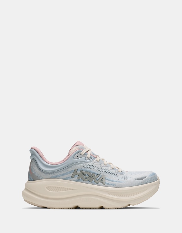 HOKA - Bondi 9 GLM - Women's