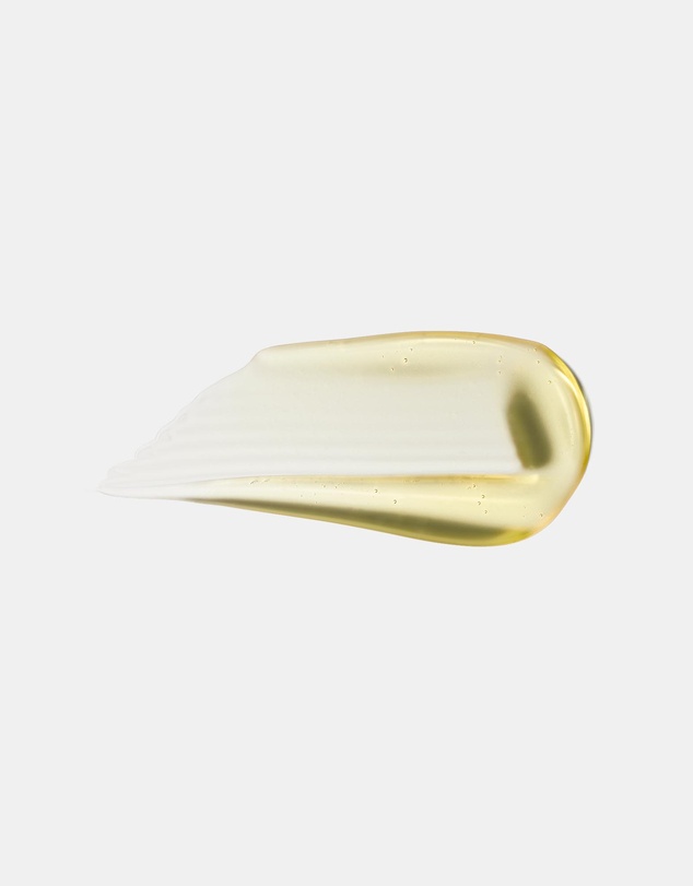 MAC - Lipglass Blow Plumping Oil