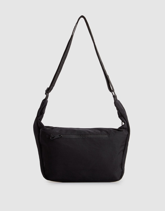 Nere - Bondi Nylon Crossbody Bag