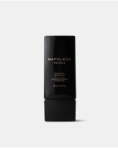 Napoleon Perdis - Natural Skin Tint Beige