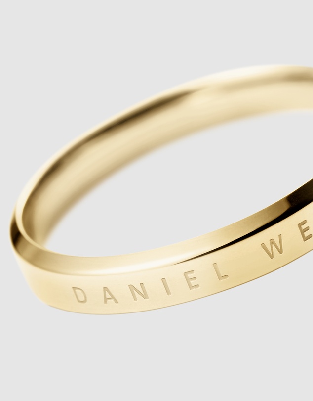 Daniel Wellington - Classic Ring