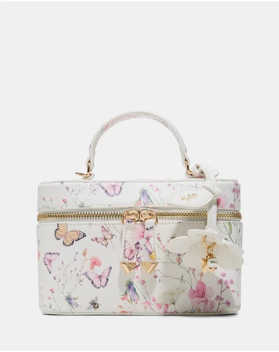 ALDO - Kkallina Top Handle Bag