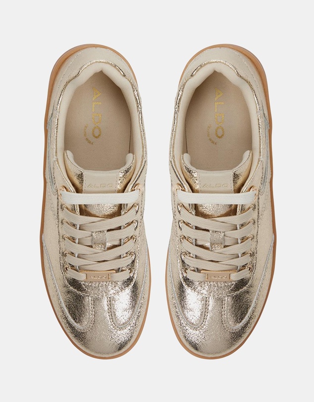 ALDO - Erilg Sneakers