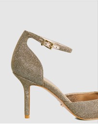 Dune London - Calmness - Bronze