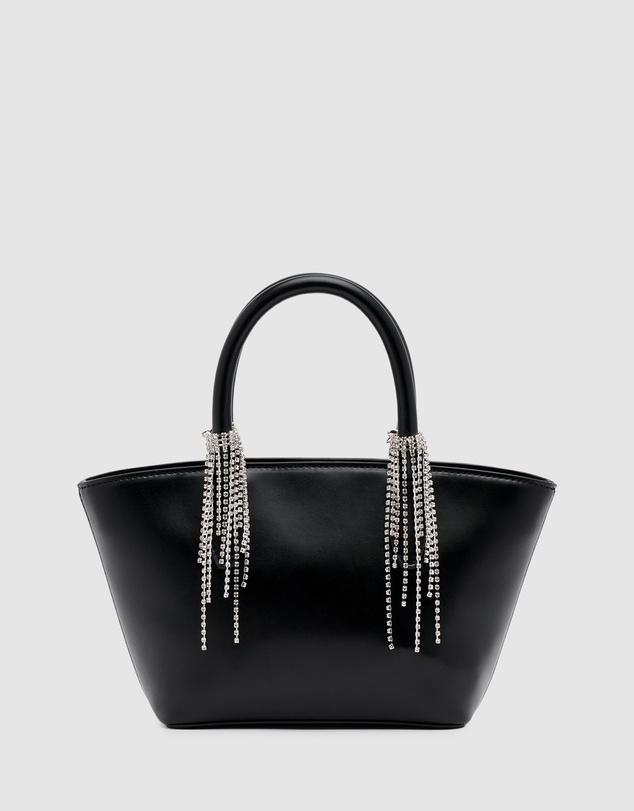 Nine West - Sienna Diamonte Bag