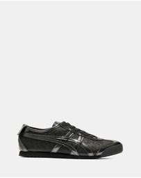 Onitsuka Tiger - Mexico 66 - Unisex