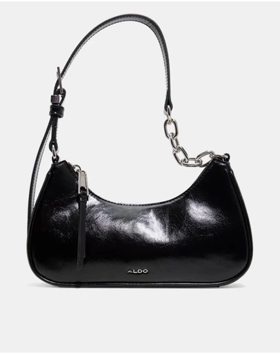ALDO - Veronikka Shoulder Bag