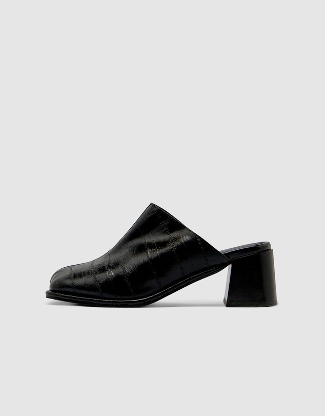 Brie Leon - Chloe Mule