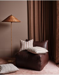 Linen House - Elton Cushion