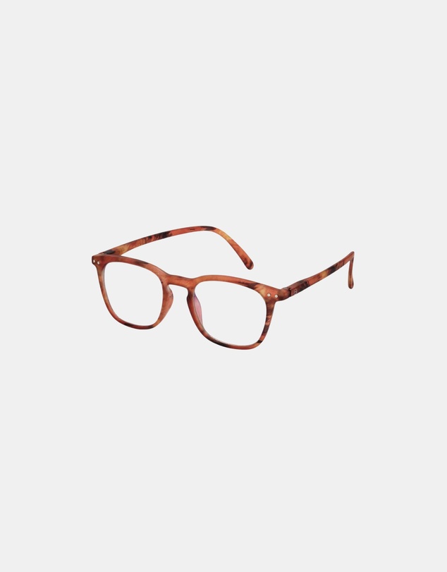 IZIPIZI - Screen Collection E Essentia Wild Bright