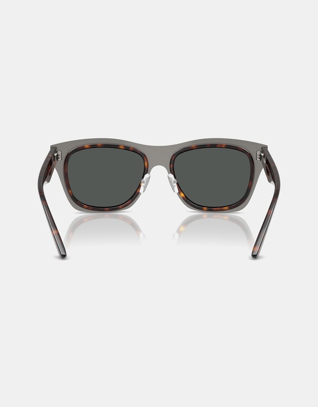 Versace - 0VE2272