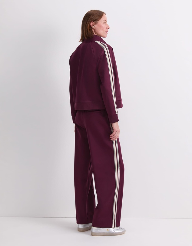 Sportscraft - Lina Track Jacket