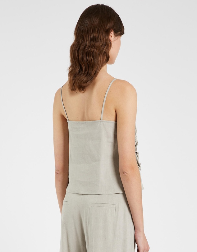 Marella - Gelato Top