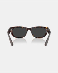 Ray-Ban - Mega Balorama