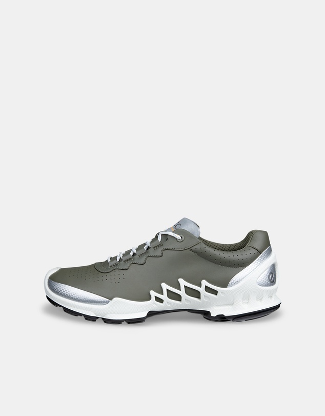 ECCO - ECCO Biom Aex