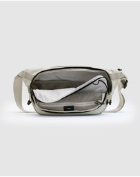 Orbitkey - Urban Sling Plus (6L)