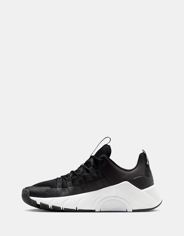 Nike - Free Metcon 7 - Women's