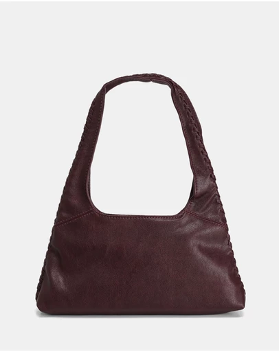 Call It Spring - Danicaa Shoulder Bag