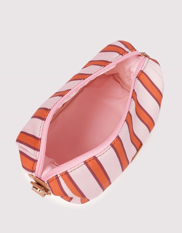 The Somewhere Co - Iced Vovo Cosmetic Bag
