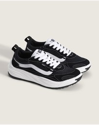 Vans - UltraRange Neo - Unisex