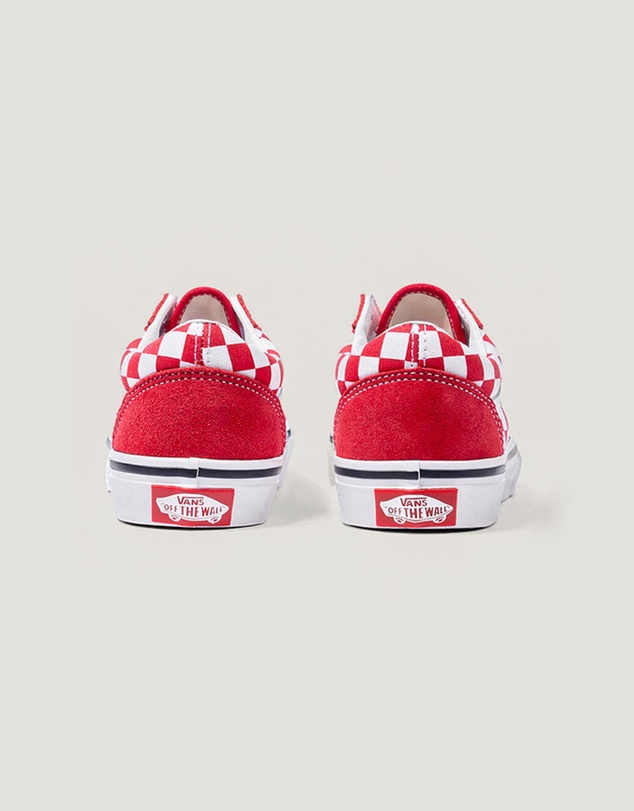 Vans - Old Skool - Kids