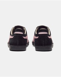 Onitsuka Tiger - TOKUTEN - Unisex