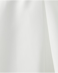 CHANCERY - Desire Gown