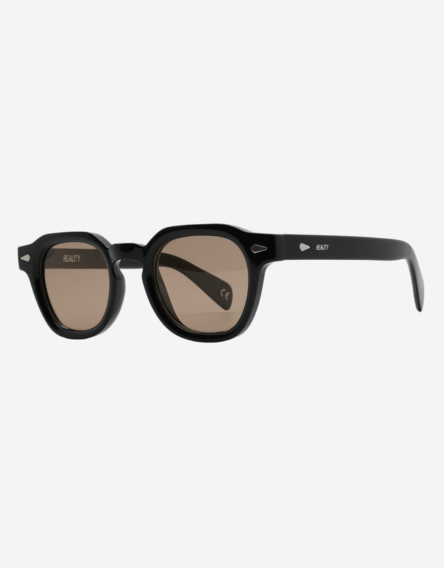 Reality Eyewear - Todd