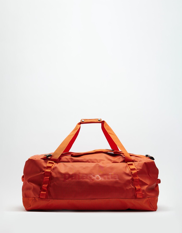 Patagonia - Black Hole Duffel 70L