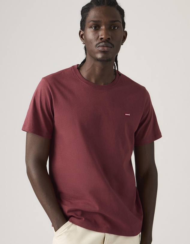Levi's - SS Original HM Tee