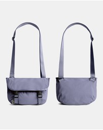 Bellroy - Cinch Mini Messenger