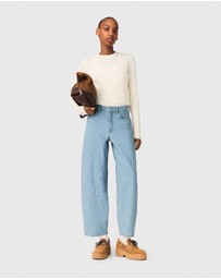 Maje - Marionala Sweater